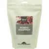 Natur Drogeriet Rosenknopper (100 gr)