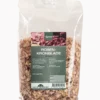 Natur Drogeriet Rosenkronblade (100 gr)