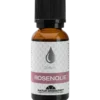 Natur Drogeriet Rosenolie Æterisk (20 ml)