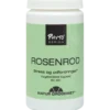 Natur Drogeriet Rosenrod (90 kaps)