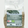 Natur Drogeriet Rosmarin Ø (100 g)