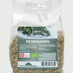 Natur Drogeriet Rosmarin Ø (100 g)
