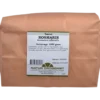 Natur Drogeriet Rosmarin (1000 gr)
