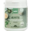 Natur Drogeriet Ærteprotein 81% (350 gr)