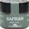 Natur Drogeriet Safran (0,5 g)
