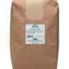 Natur Drogeriet Salvie (1000 g)