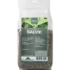 Natur Drogeriet Salvie (3) (75 gr)