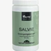 Natur Drogeriet Salvie Overgangsalder (90 kaps)