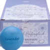Natur Drogeriet Sæbe Lavendel (12 stk)