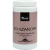 Natur Drogeriet Schizandra 370 mg (90 kapsler)