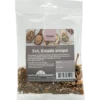 Natur Drogeriet Sct. Knuds Snaps Krydderiblanding (20 g)