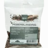 Natur Drogeriets Dronningens Peberblanding (50 gr)