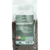 Natur Drogeriet Sennepsfrø Hele Ø (500 g)