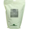 Natur Drogeriet Sennesblade Pulver (1000 g)