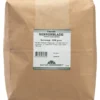 Natur Drogeriet Sennesblade Skårne (1000 gr)