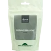 Natur Drogeriet Sennesblade Pulver (100 g)