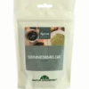 Natur Drogeriet Sennesbælge Pulver (100 gr)