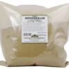 Natur Drogeriet Sennesbælge Pulver (1000 gr)