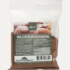 Natur Drogeriet Sildekrydderi (75 gr)