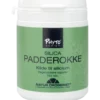 Natur Drogeriet Silica Padderokke (150 kaps)