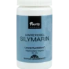 Natur Drogeriet Silymarin (90 kaps)