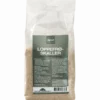 Natur Drogeriet Skallin Loppefrøskaller (250 g)