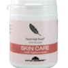 Natur Drogeriet Skin Care (120 stk)