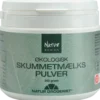 Natur Drogeriet Skummetmælkspulver Ø (250 g)