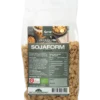 Natur Drogeriet Sojaform Flager Ø (300 g)