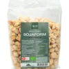 Natur Drogeriet Sojaform Groft Granulat Ø (200 g)