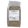 Natur Drogeriet Solbærblade (100 g)