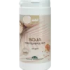 Natur Drogeriet Soya Proteinpulver (400 g)