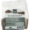 Natur Drogeriet Spidskommen hel (100 gr)