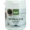 Natur Drogeriet Spirulina (180 kap)