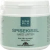 Natur Drogeriet Spisekisel m. urter (200 g)