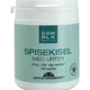 Natur Drogeriet Spisekisel Med Urter (150 kap)