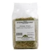Natur Drogeriet Stedmoderblomst (100 gr)