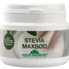 Natur Drogeriet Stevia MaxSød (20 gr)