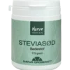 Natur Drogeriet Steviasød (175 g)