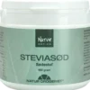 Natur Drogeriet Steviasød (400 g)