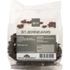 Natur Drogeriet Stjerneanis Hel (50 g)