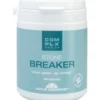 Natur Drogeriet Stone Breaker (180 kaps)