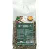 Natur Drogeriet Stress-A Complex Te (100 g)