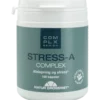 Natur Drogeriet Stress-A Complex 400 mg (180 kapsler)