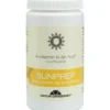 Natur Drogeriet Sunprep (90 kaps)
