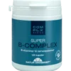 Natur Drogeriet Super B-Complex (120 kapsler)