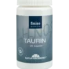 Natur Drogeriet Taurin (90 kap)