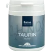Natur Drogeriet Taurin Pulver (180 g)