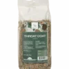 Natur Drogeriet Throat Coat Urtete (150 g)