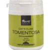 Natur Drogeriet Tomentosa pulver Cat´s claw (100 g)